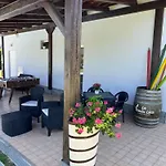 Tatil Evi La Rondulina Tigliole