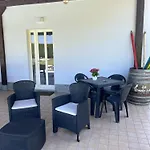 La Rondulina * Tigliole
