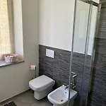Tatil Evi La Rondulina
