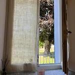 Tatil Evi La Rondulina *