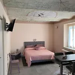 La Rondulina Tatil Evi *