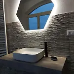 Tatil Evi La Rondulina Tigliole