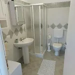La Rondulina Tatil Evi