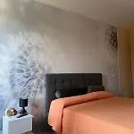 La Rondulina Tatil Evi *