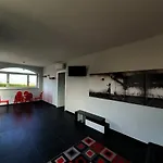 Tatil Evi La Rondulina Tigliole