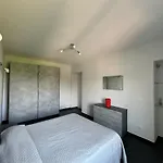 La Rondulina Tatil Evi