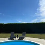 La Rondulina *