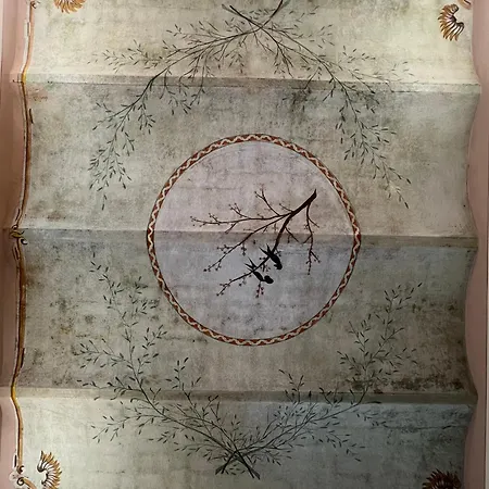 La Rondulina * Tigliole