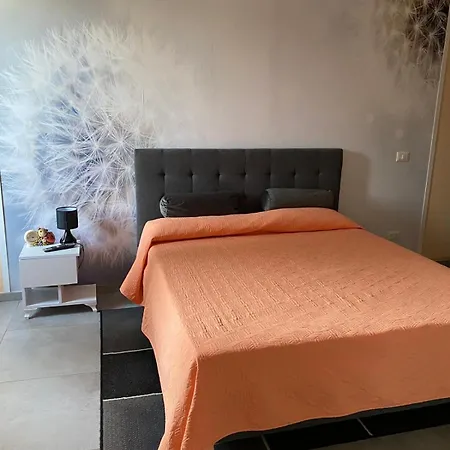 La Rondulina
