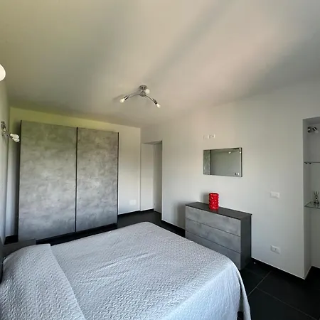 La Rondulina Holiday home